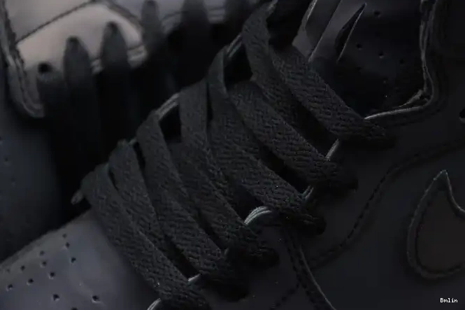 Boostmaster lin Air Fearless 1 Retro Zoom Jordan High BV0006-900 0610